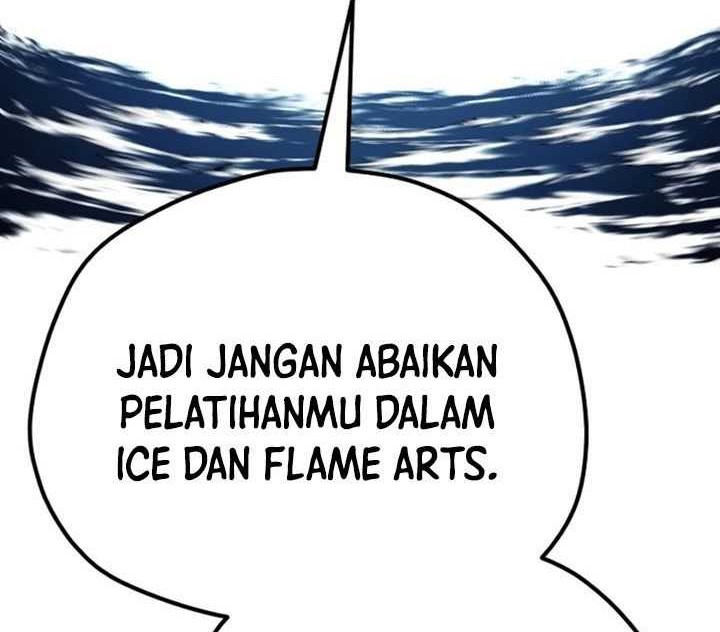 Heavenly Demon Cultivation Simulation Chapter 91 Gambar 21