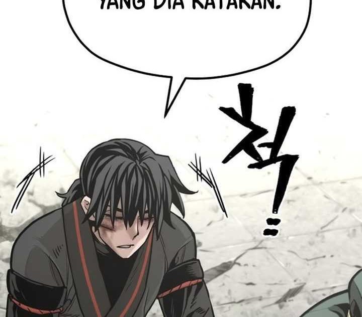 Heavenly Demon Cultivation Simulation Chapter 91 Gambar 23