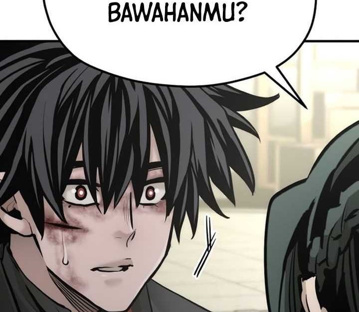 Heavenly Demon Cultivation Simulation Chapter 91 Gambar 47