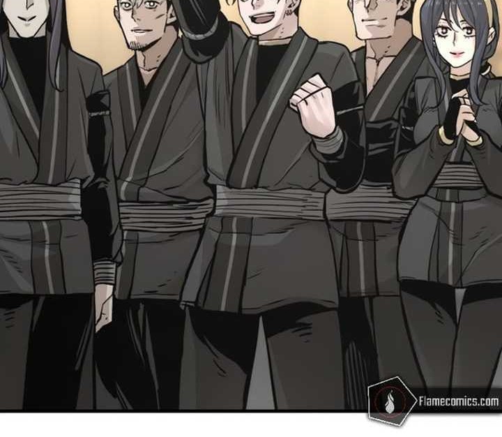 Heavenly Demon Cultivation Simulation Chapter 91 Gambar 51