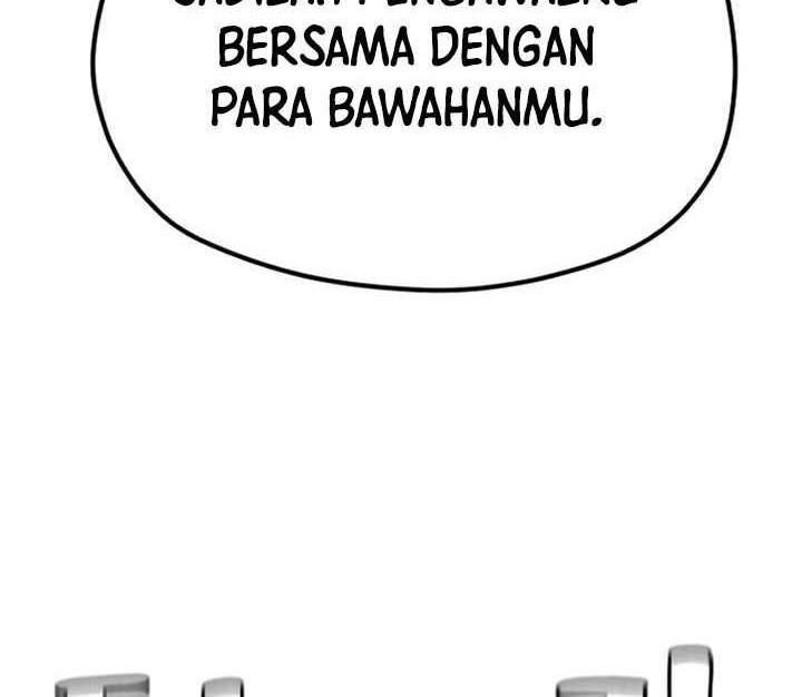 Heavenly Demon Cultivation Simulation Chapter 91 Gambar 53
