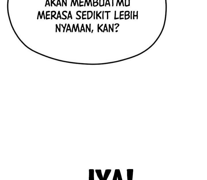 Heavenly Demon Cultivation Simulation Chapter 91 Gambar 55