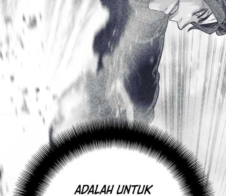 Heavenly Demon Cultivation Simulation Chapter 91 Gambar 57