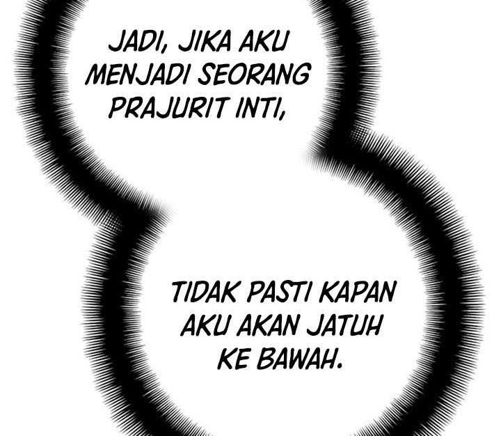 Heavenly Demon Cultivation Simulation Chapter 91 Gambar 41