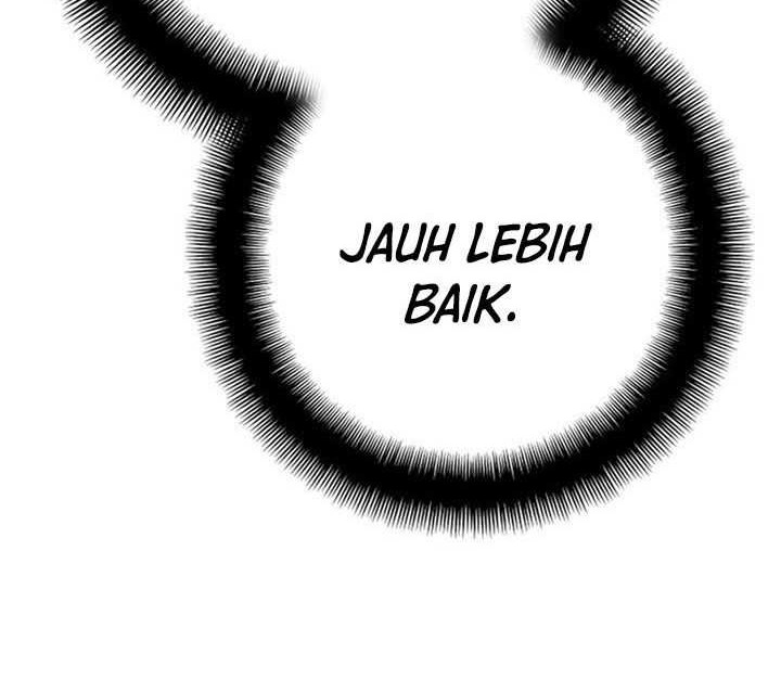 Heavenly Demon Cultivation Simulation Chapter 91 Gambar 43