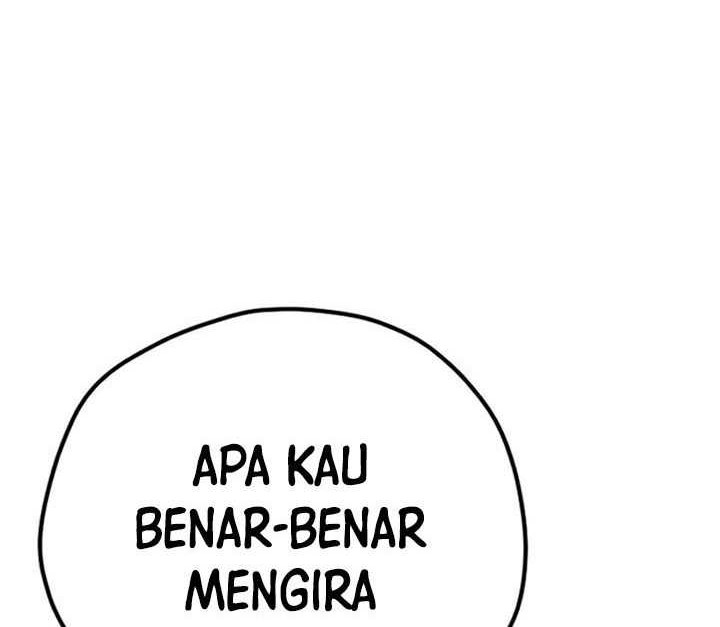 Heavenly Demon Cultivation Simulation Chapter 91 Gambar 45