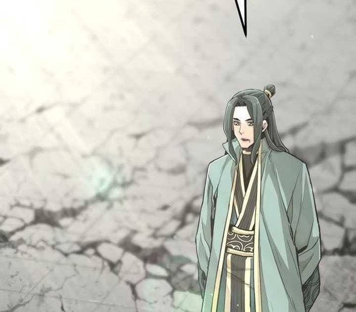 Heavenly Demon Cultivation Simulation Chapter 91 Gambar 3