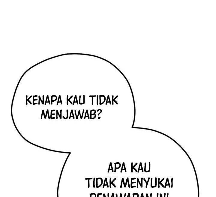 Heavenly Demon Cultivation Simulation Chapter 91 Gambar 67