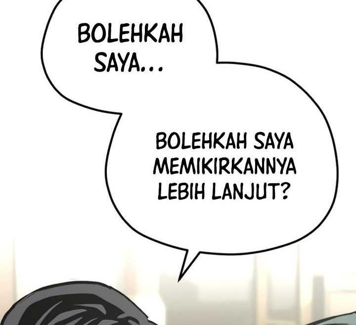 Heavenly Demon Cultivation Simulation Chapter 91 Gambar 69