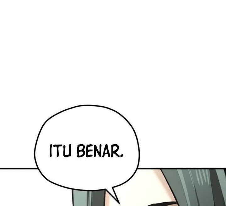 Heavenly Demon Cultivation Simulation Chapter 91 Gambar 73