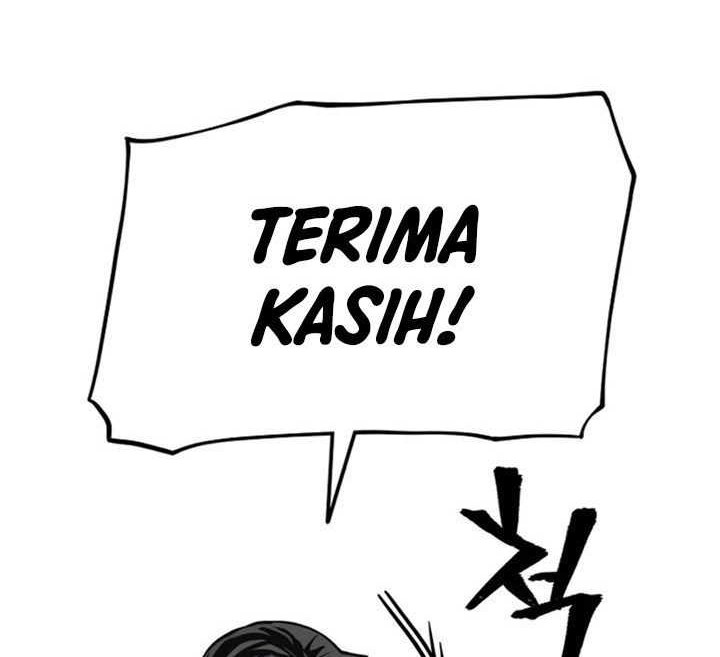 Heavenly Demon Cultivation Simulation Chapter 91 Gambar 77
