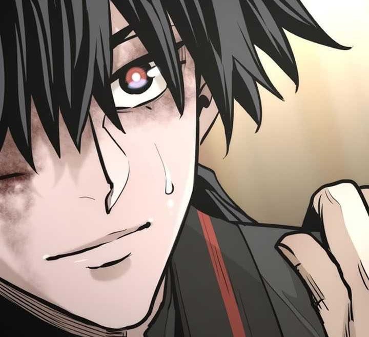 Heavenly Demon Cultivation Simulation Chapter 91 Gambar 61