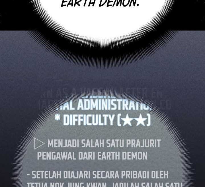 Heavenly Demon Cultivation Simulation Chapter 91 Gambar 63