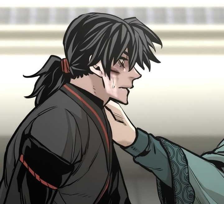 Heavenly Demon Cultivation Simulation Chapter 91 Gambar 65