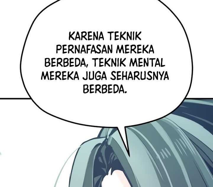 Heavenly Demon Cultivation Simulation Chapter 91 Gambar 5