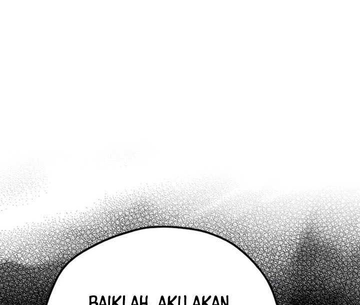 Heavenly Demon Cultivation Simulation Chapter 91 Gambar 89