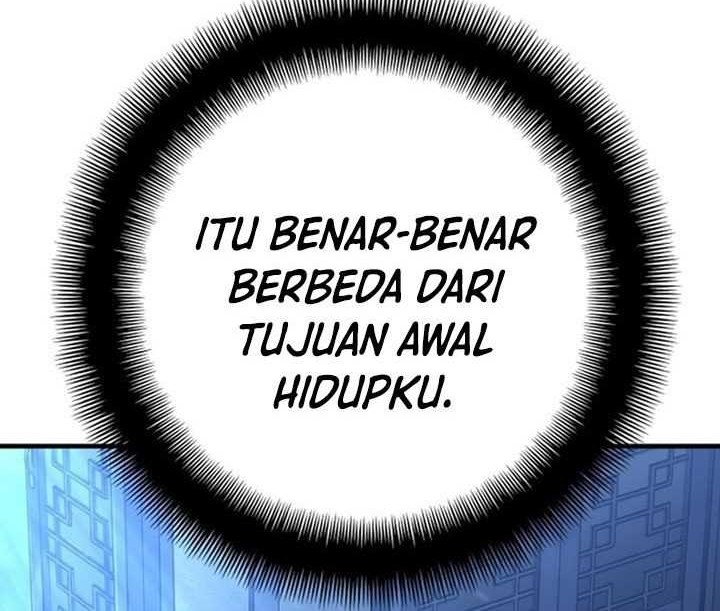 Heavenly Demon Cultivation Simulation Chapter 91 Gambar 91