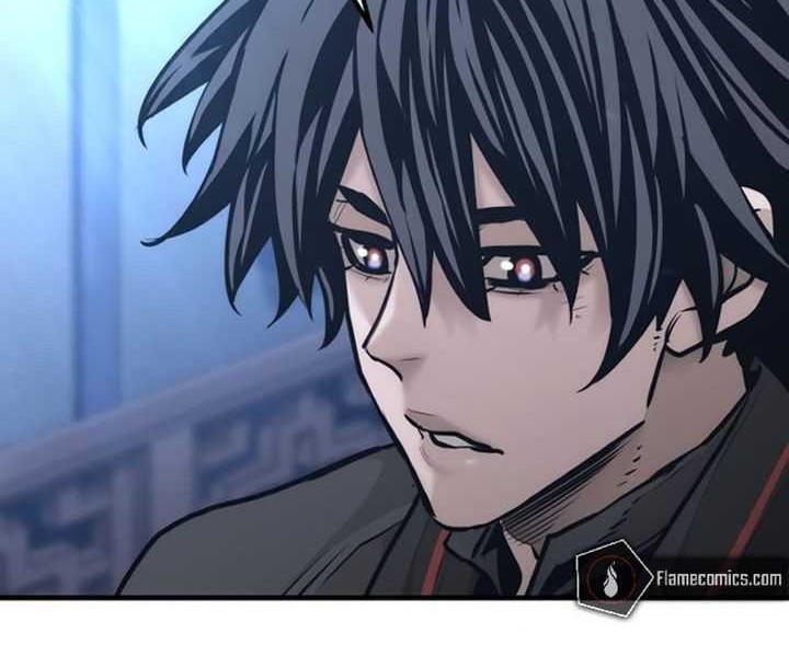 Heavenly Demon Cultivation Simulation Chapter 91 Gambar 93