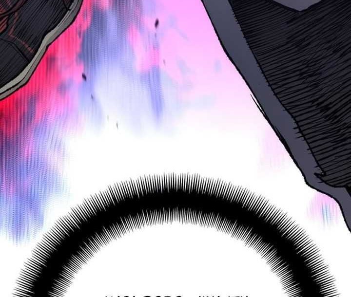 Heavenly Demon Cultivation Simulation Chapter 91 Gambar 97