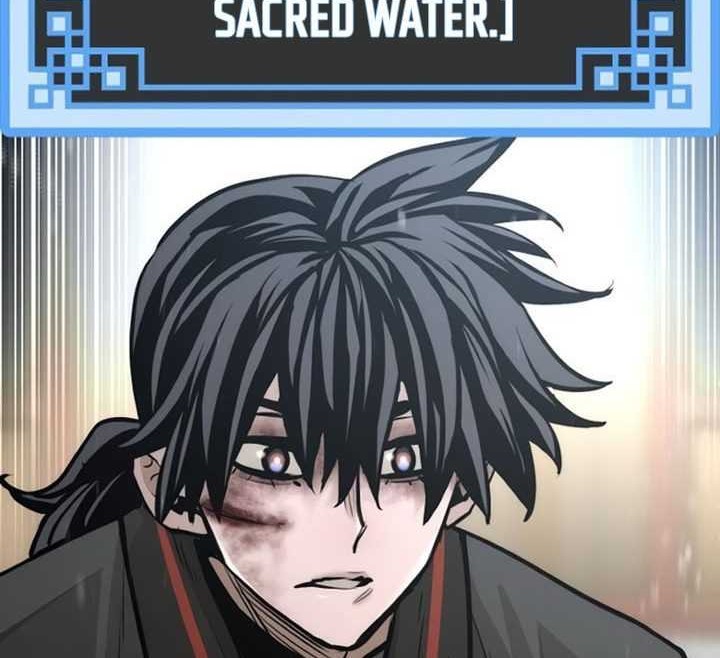 Heavenly Demon Cultivation Simulation Chapter 91 Gambar 79