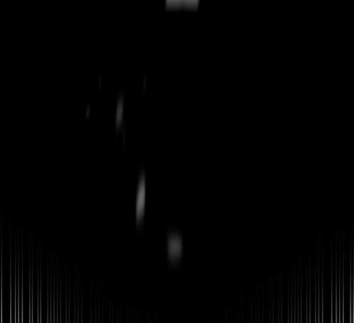 Heavenly Demon Cultivation Simulation Chapter 91 Gambar 81