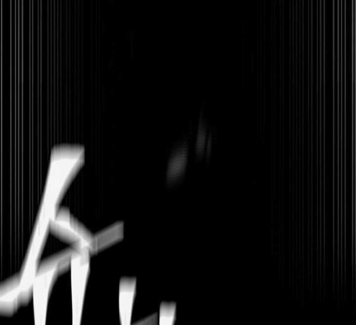 Heavenly Demon Cultivation Simulation Chapter 91 Gambar 85