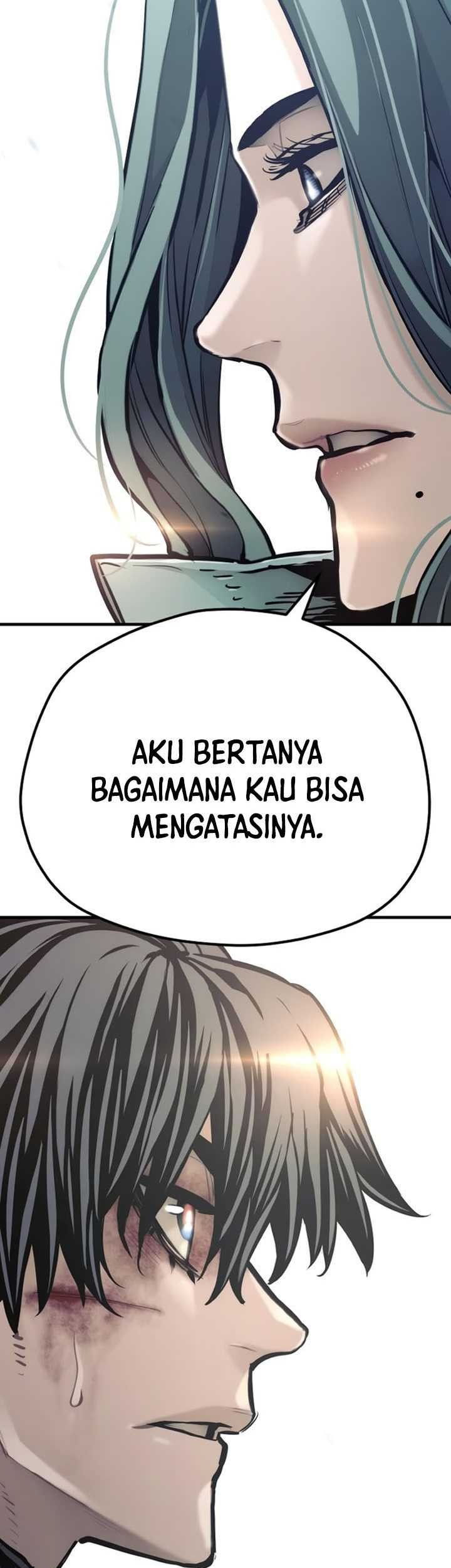 Heavenly Demon Cultivation Simulation Chapter 91 Gambar 6