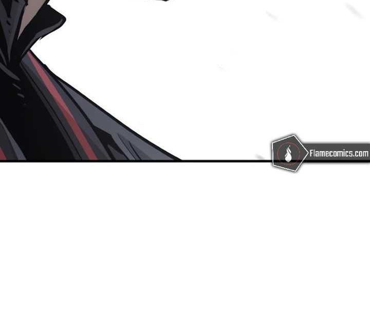 Heavenly Demon Cultivation Simulation Chapter 91 Gambar 7