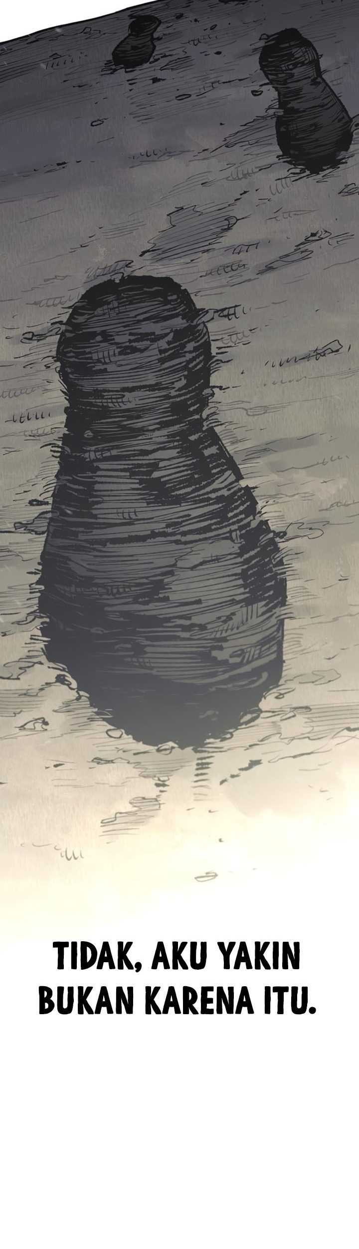 Heavenly Demon Cultivation Simulation Chapter 91 Gambar 108