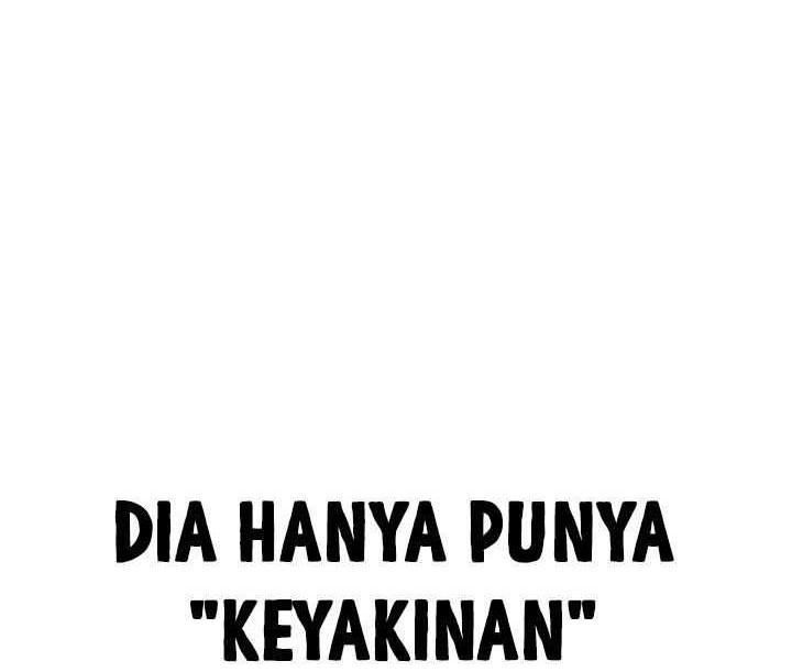 Heavenly Demon Cultivation Simulation Chapter 91 Gambar 109