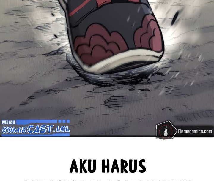 Heavenly Demon Cultivation Simulation Chapter 91 Gambar 111