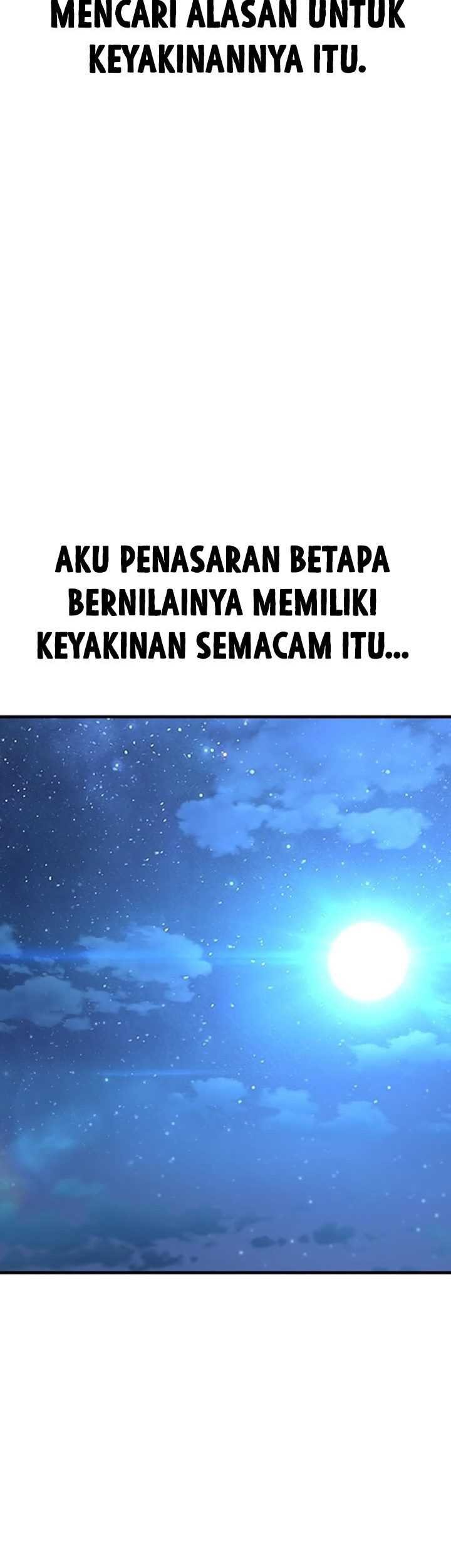 Heavenly Demon Cultivation Simulation Chapter 91 Gambar 112