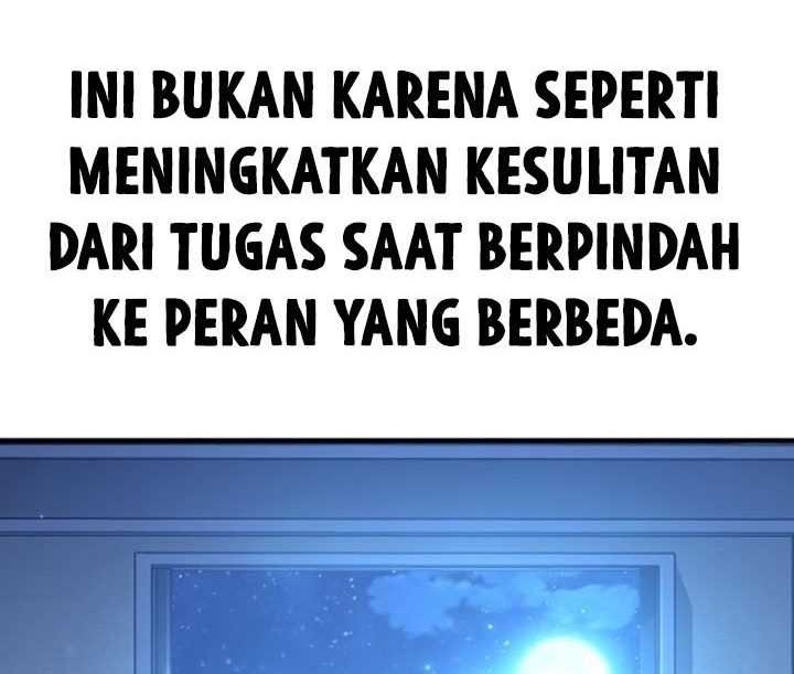 Heavenly Demon Cultivation Simulation Chapter 91 Gambar 113