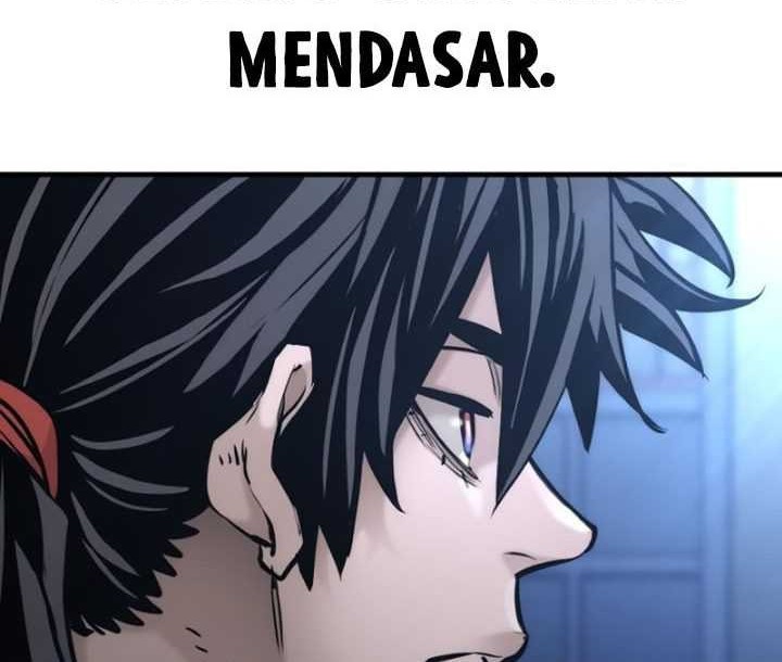 Heavenly Demon Cultivation Simulation Chapter 91 Gambar 115