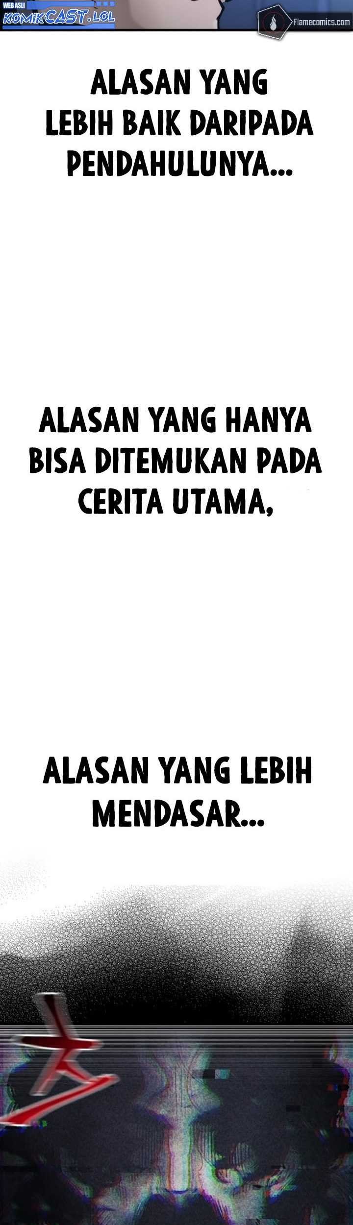 Heavenly Demon Cultivation Simulation Chapter 91 Gambar 116