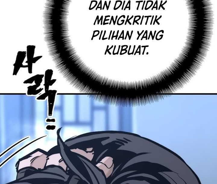 Heavenly Demon Cultivation Simulation Chapter 91 Gambar 99