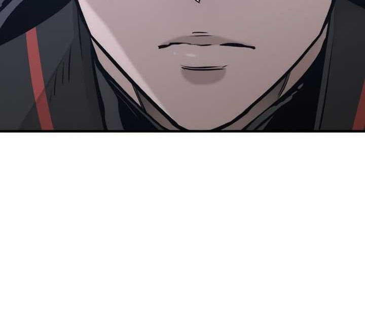 Heavenly Demon Cultivation Simulation Chapter 91 Gambar 101