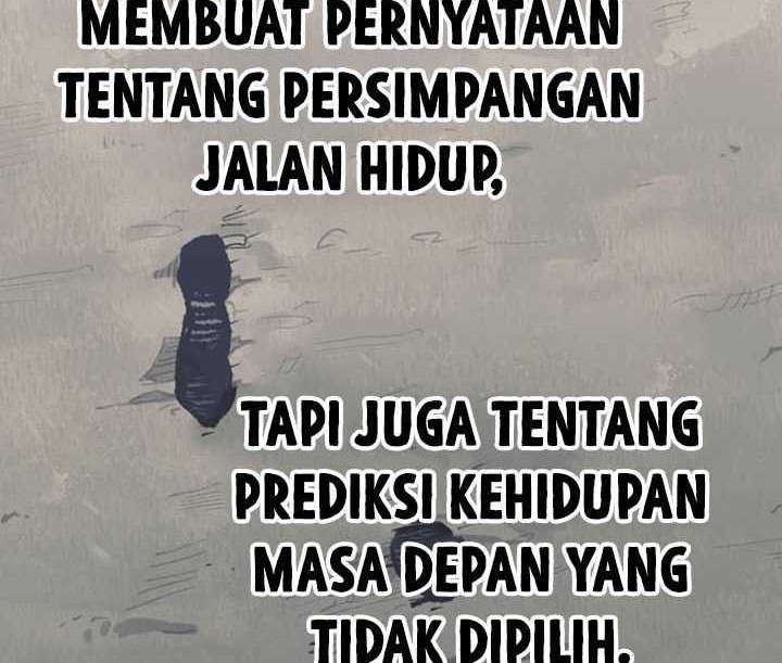 Heavenly Demon Cultivation Simulation Chapter 91 Gambar 103