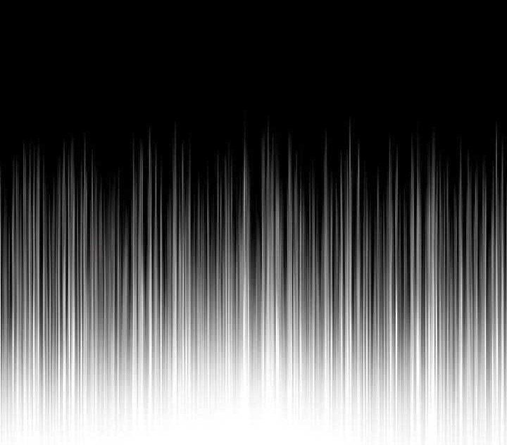 Heavenly Demon Cultivation Simulation Chapter 91 Gambar 9