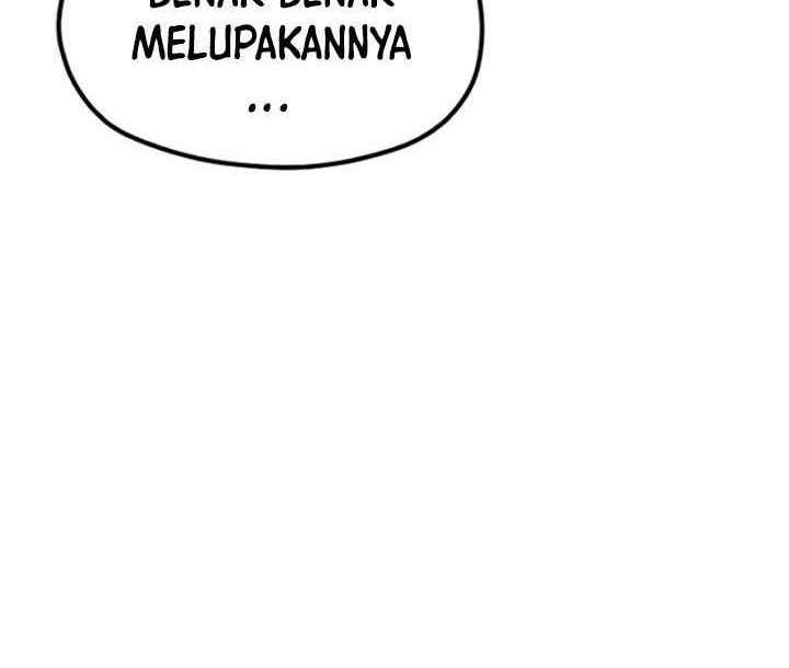 Heavenly Demon Cultivation Simulation Chapter 91 Gambar 119