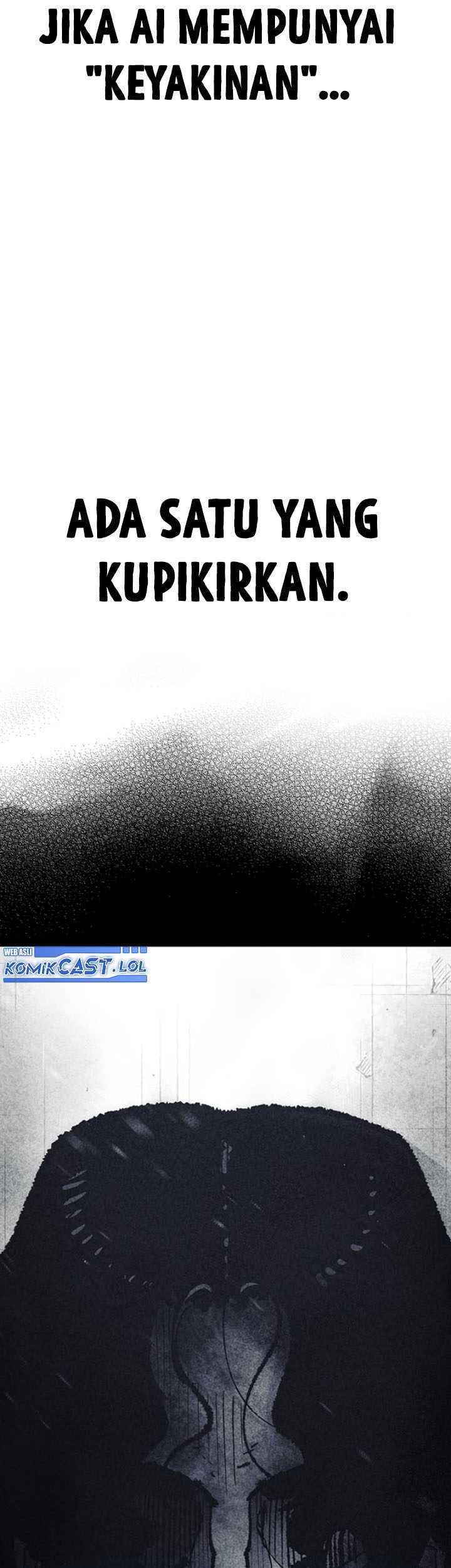 Heavenly Demon Cultivation Simulation Chapter 91 Gambar 120