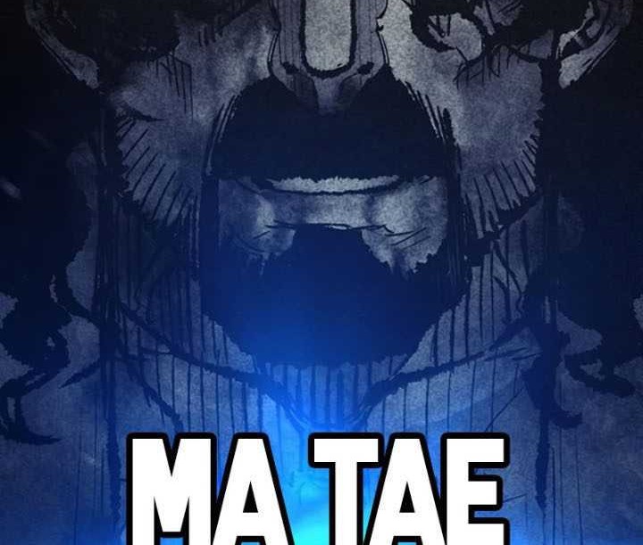 Heavenly Demon Cultivation Simulation Chapter 91 Gambar 121