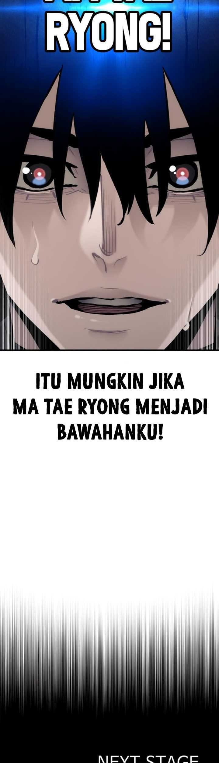 Heavenly Demon Cultivation Simulation Chapter 91 Gambar 122