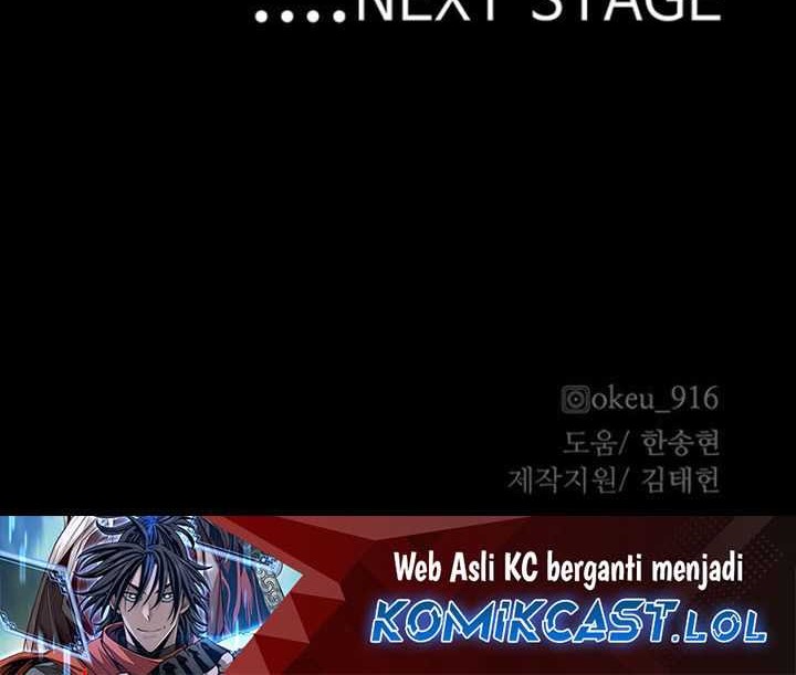 Heavenly Demon Cultivation Simulation Chapter 91 Gambar 123