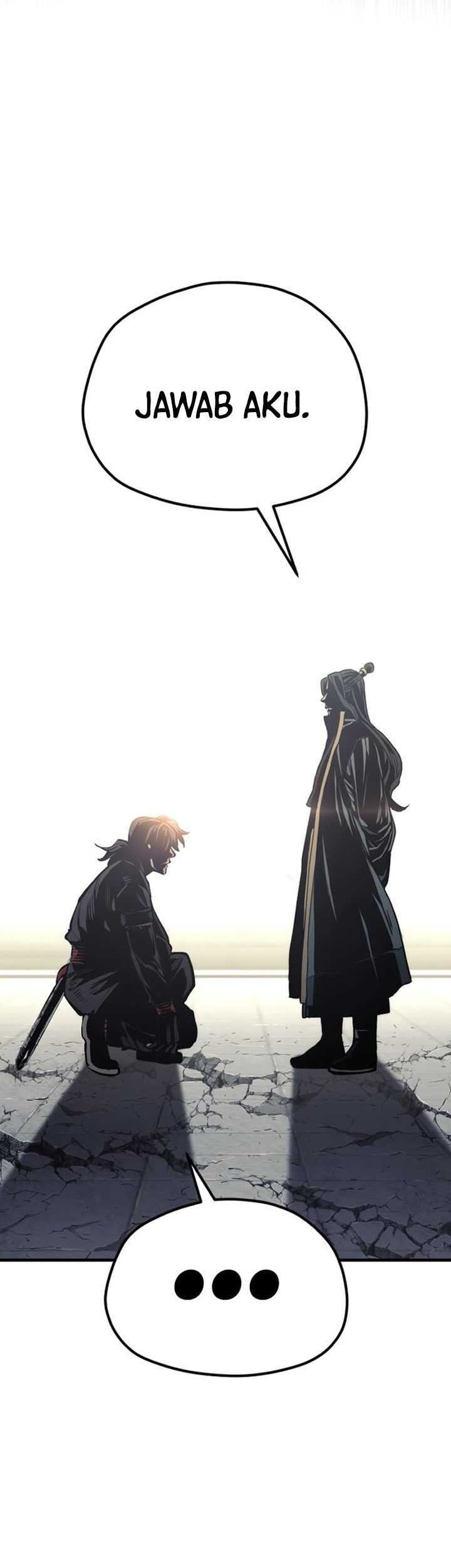 Heavenly Demon Cultivation Simulation Chapter 91 Gambar 10