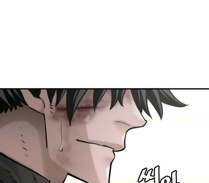 Heavenly Demon Cultivation Simulation Chapter 91 Gambar 11