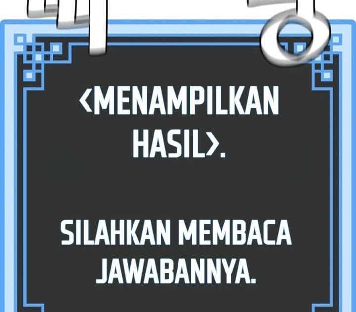 Heavenly Demon Cultivation Simulation Chapter 91 Gambar 15