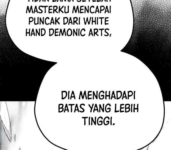 Heavenly Demon Cultivation Simulation Chapter 91 Gambar 17