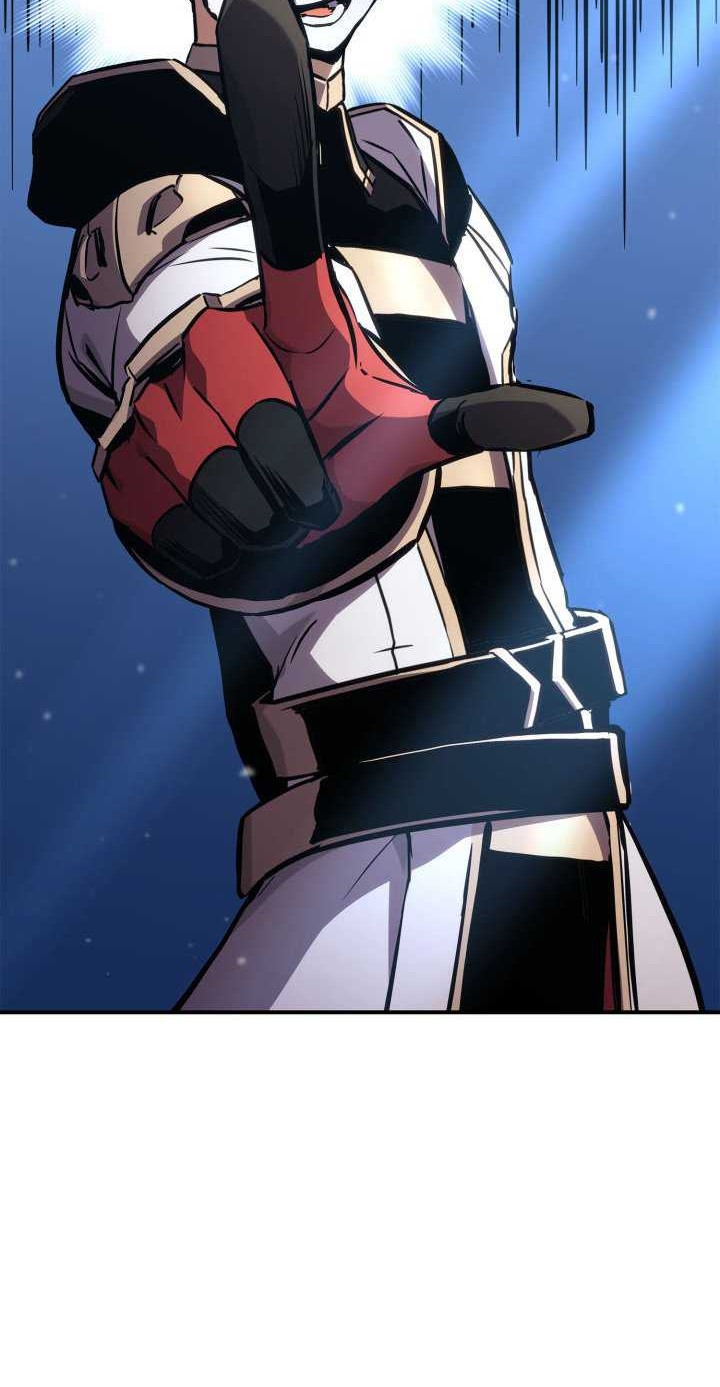 Ranker’s Return (Remake) Chapter 137 Gambar 31