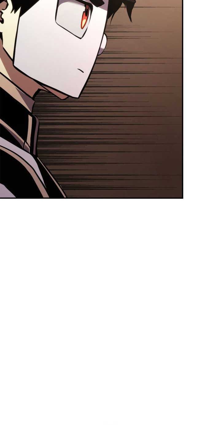 Ranker’s Return (Remake) Chapter 137 Gambar 33